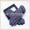 China Hot AB Grade Cycling Gloves in 2016 Wholesale