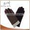 Men's Size Smart Touch Screen Five Fingers Gloves