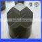 Tungsten Carbide Adjustable anvil