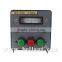 bernard electric actuator control card,bernard circuit board,ci-2701