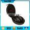 OEM ODM Eva Headset Headphone Protective Hard Case
