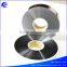 Metallized polypropylene plastic film 3.8um