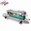 Automatic Heat sealing machine