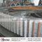 Factory custom casting calciner gear manufacturer