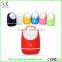 New products oem colorful portable wireless mini bluetooth speaker