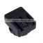 YouPro YP-213 Hot Shoe Adapter Converter For Sony Camera