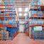 Drive in racking and shelving made in China