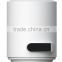 Smart system enamel water tank hot water boiler 3kw/50Hz