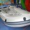High Quality Inflatable Fishing Boat,Rigid Inflatable Boats,Semi-rigid Inflatable Boat
