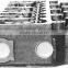 cylinder head TD23,same as the original one