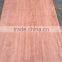 3x7,3x6 natural BNG veneer/0.30mm veneer
