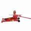 4 ton china made factory supply portable florlift jack