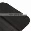 High quality hot selling beach towel lounge chair cover