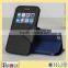 New Design Cover From Factory Customized Case For Alcatel C5, For Alcatel C5 Case Cover Wholesale On ,Case for Alcatel C5