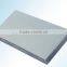 flame or CNC cutting steel plate in steel sheets