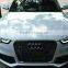 2013-2015 A5 upgrade to RS5 body kit fit for coupe