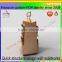Free standing supermarket food area cookies and chocolate display shelf