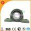 Agricultural Machinery Bearing Pillow Block Bearing UCP205