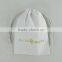 Dust bag for handbag/cotton dust bag/custom dust bag
