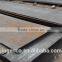 a516gr70 boiler quality plate