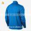 Custom high quality mens hoody