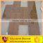 dark yellow wooden grain marble floor tile 12''x24''