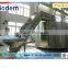 automatic plastic bottle unscrambler hot price/bottle unscrambler/automatic bottle unscrambler for PET bottle
