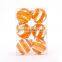 Best seller different types christmas ball ornament directly sale