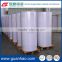 thermal transfer label materials jumbo rolls