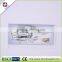 craft paper card and handmade custom greeting card