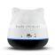 vstarcam took off home security camera baby monitor camera wireless