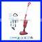 1300W Steam Mop X10/10in1 Floor Mop