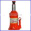 YRD 12Ton Hydraulic Bottle Jack