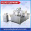 air plasma cutting machine DX- 1325-p plasma cutting machine with 65A/100A plasma generator and factory price