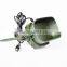 BK1219 Bird Hunting Machine 50W Horn speaker high power hunting speaker