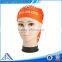 Sport Multifunctional Bandana Seamless