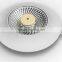 LED downlight