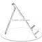 Mobile Stand Holder for Table PC Pad