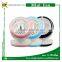 Popular products! mini handheld water spray fan