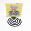 OEM chemical formula mosquito coil