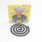 OEM mosquito killer coil