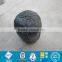 pipeline blocking rubber balloon for line