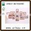 best selling holy nature photos and white precut matboard Precut Mount Board
