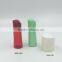 15ml free sample small lotion jar