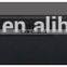 2 HDD P2P cloud service 8ch 2U Realtime POE NVR