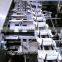 CHOCOLATE CARTON PACKAGING MACHINERY