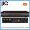 Wholesale high quality Digital Evacuation Voice Alarm emergency system for shopping mall