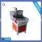 Cnc Router Sheet Metal Cutting Machine SK3030