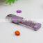 2015 High quality promotional low cost metal mini usb flash drives,Top selling factory price diamond usb flash drive free sample