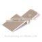 safety latch for crane hook metal car model shrapnel